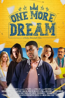 Watch free One More Dream movies online on on 123Movies Alternatives site