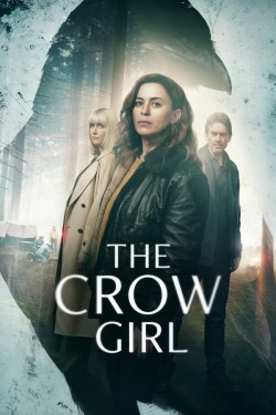 Watch Free The Crow Girl Movies HD Online Vumoo Alternatives site