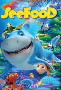 Watch SeaFood Movies for Free in HD Online GoMovies