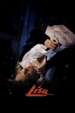 Lisa Watch Free Lisa Full Movies HD Online Vumoo