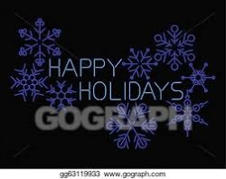 Watch Happy Holiday Movies for Free in HD Online GoMovies