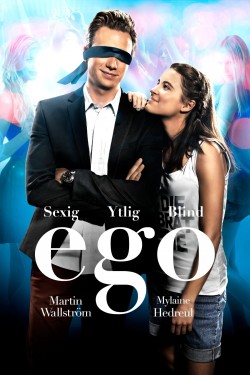 Enjoy Free HD Viewing of Ego on Putlocker