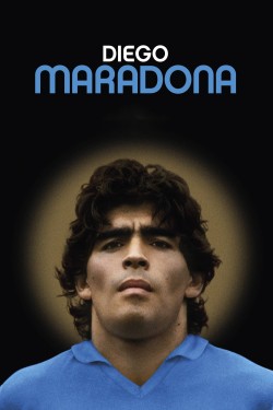 Watch free Diego Maradona full