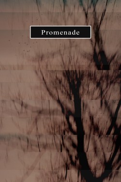 Watch Promenade Movies Free Online | 123Movies