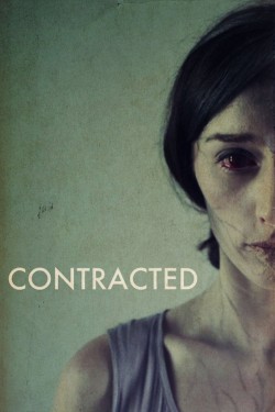 Watch free Contracted movies Hd online on TinyZone