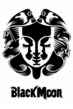 Black Moon Watch free Black Moon movies Hd online Braflix Alternative