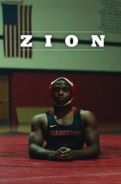 Stream Zion Movies for Free in HD Online Solarmovie