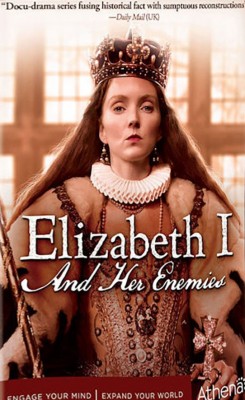 Watch Free Elizabeth I Movies HD Online - Gomovies