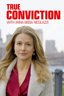 Watch Free True Conviction Movies Full HD Online - Movies4K