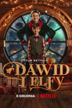 Free David and the Elves movies HD online | Gomovies