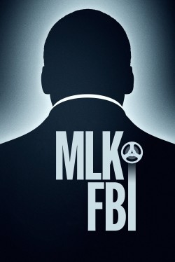 Watch Free MLK/FBI Movies Online on TheFlixer Alternatives site