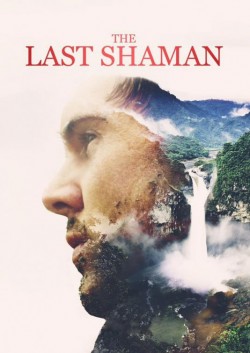 Watch free The Last Shaman movies Hd online on TinyZone