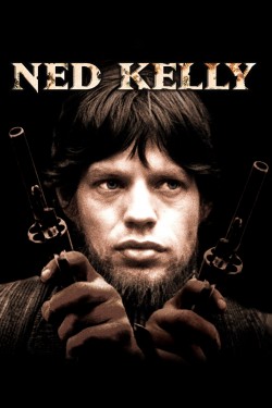 Enjoy Free HD Viewing of Ned Kelly on Putlocker