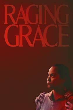 Watch Free Raging Grace Movies Full HD Online