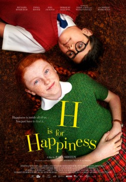 Watch Free H Is for Happiness Movies Online on TheFlixer Alternatives site