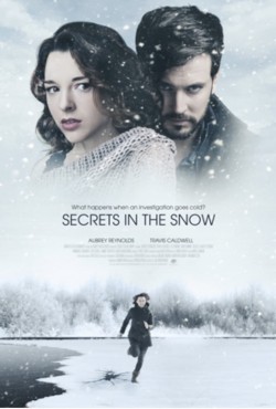 Enjoy Free HD Viewing of Killer Secrets in the Snow on Putlocker