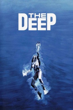 The Deep The Deep-free