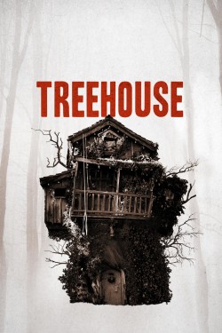 Free Treehouse movies HD online | Gomovies