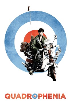 Watch Free Quadrophenia Movies Full HD Online - Movies4K