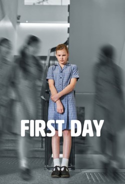 Watch First Day free online