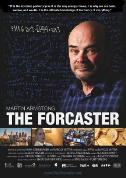 Watch The Forecaster Full Movies HD Online Free Flixtor