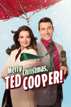 Merry Christmas, Ted Cooper! Watch Free Merry Christmas, Ted Cooper! Movies HD Online WatchSeries Alternatives site