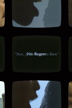 Watch free No Regret hd online