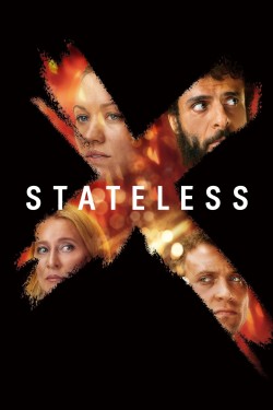 Watch free Stateless movies online on on 123Movies Alternatives site