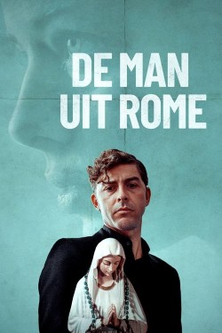 The Man from Rome Watch free The Man from Rome movies online