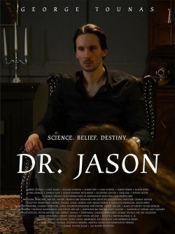 Watch Dr. Jason movies free Putlocker