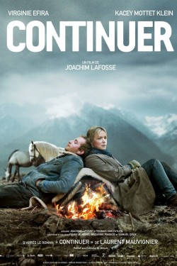 Watch free Keep Going movies Hd online Gomovies Alternatives