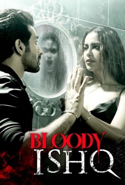 Watch Free Bloody Ishq Movies HD Online Vumoo Alternatives site