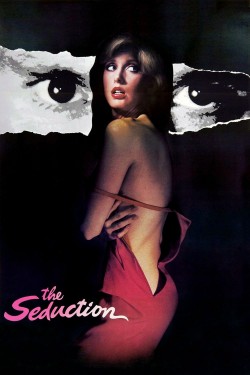 Watch Free The Seduction Movies Full HD Online - Movies4K