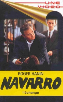 Watch Navarro movies free AniWave