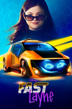 Watch Free Fast Layne Movies HD 1080p Gomovies