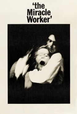 The Miracle Worker-free