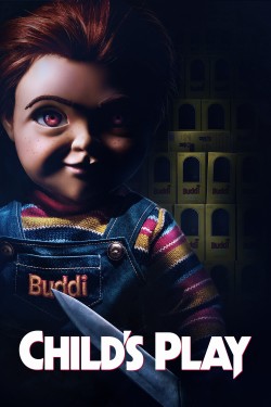 Watch free Child's Play movies Hd online on TinyZone