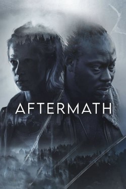 Watch Free Aftermath Movies Full HD Online