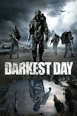 Enjoy Free HD Viewing of Darkest Day on Putlocker