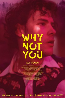 Watch Free Why Not You Movies HD Online Vumoo Alternatives site