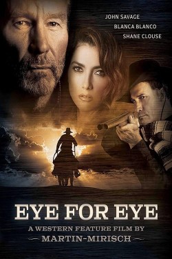 Watch Free Eye for eye Movies Full HD Online - Movies4K