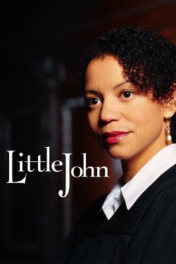 Enjoy Free HD Viewing of Little John on Putlocker