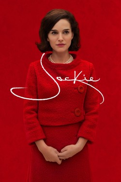 Watch Jackie Movies for Free in HD Online GoMovies