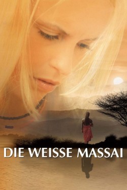 watch The White Massai movies free online