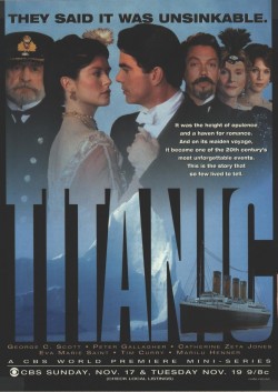 Watch Free Titanic Full Movies HD Online Vumoo