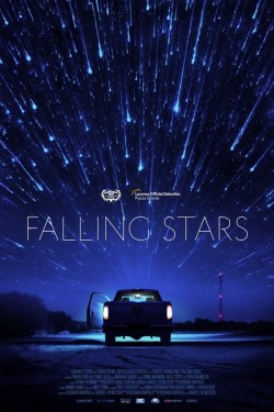 Enjoy Free HD Viewing of Falling Stars on Putlocker