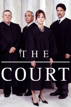 Watch The Court free movies