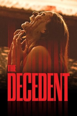 The Decedent-soap2day