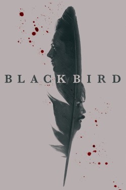 Black Bird - Season 1
