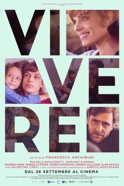 Watch Free To Live Full Movies HD Online MyFlixer